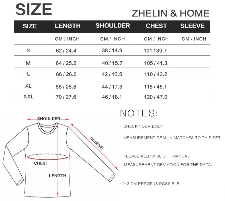 2026 Men's Shiny Gold Sequin Glitter Embellished Blazer Waistcoat Night Club Blazer Wedding Party Waistcoat Stage Singers Vest