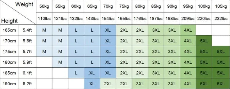 2024 Autumn New Men's Medium to Long Fashion Windbreaker Coat High Quality Double breasted British style Coat Series Belt Coat
