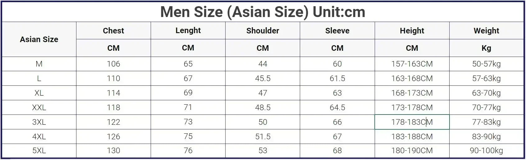 Summer Outdoor Quick Dry Sun-Protective Thin Jacket Men Hiking Fishing Cycling Hooded Gym Sport Windbreaker Ultra Light Coats