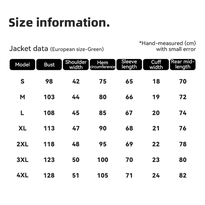 Waterproof Cycling Jacket Raincoat Waterproof Breathable Outdoor Sport Windbreaker Cycling Hiking Men Women EUR Size