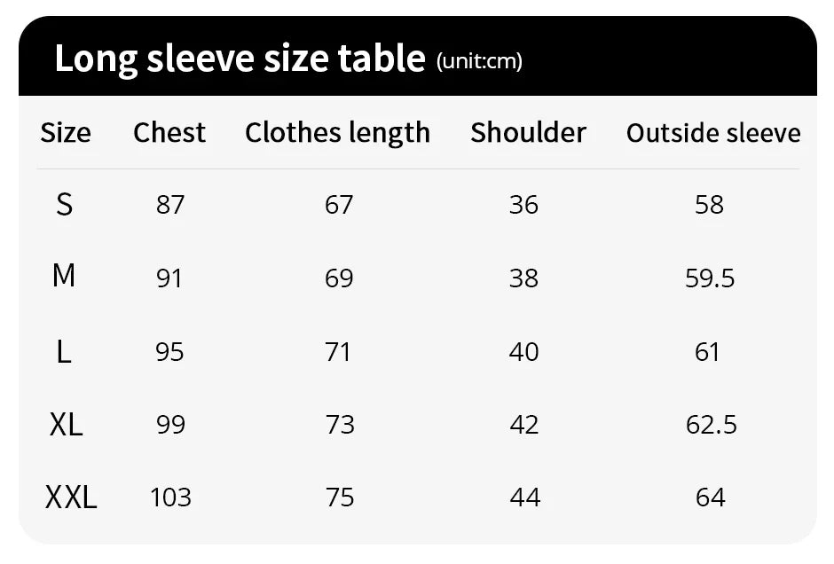 5-Piece Men's Quick-drying Sports Suit Fitness Running Tight Elastic Trousers With Cap Gradient Coat Round Neck Casual T-shirt