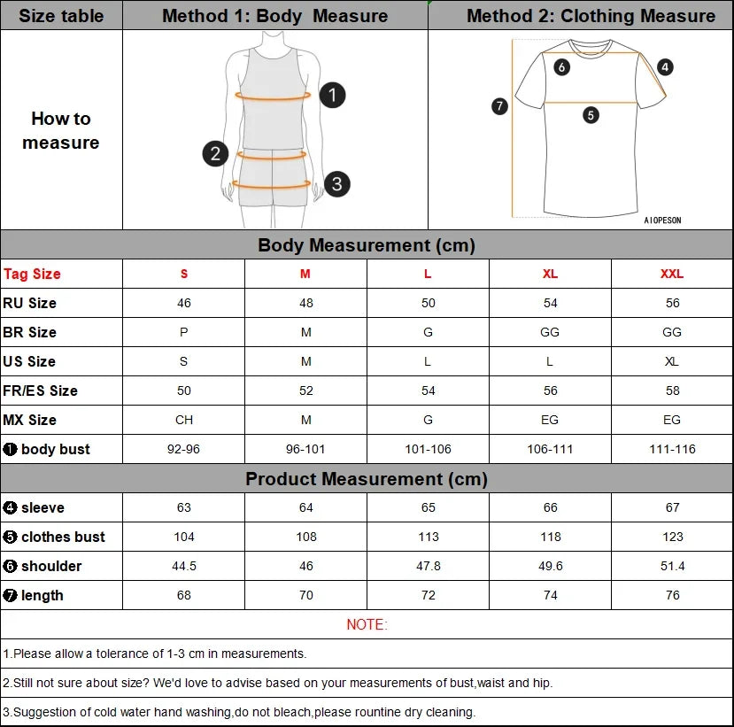 2025 Business Casual Polo Shirt Men Solid Color Long Sleeve Cotton Rich Blend Breathable Polos Male