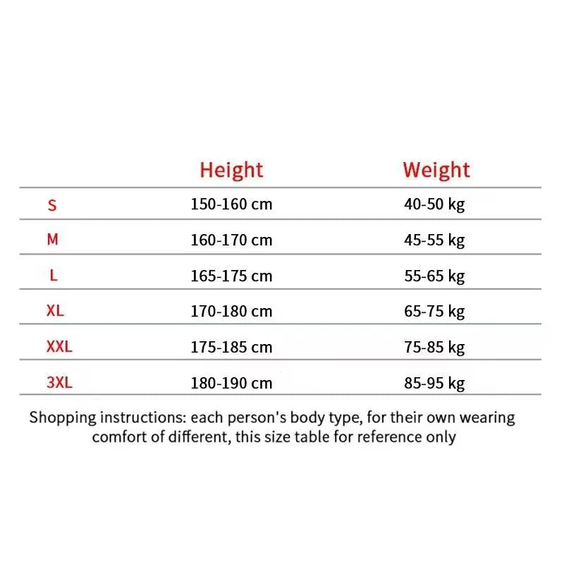Men's Outdoor Jacket Waterproof Windbreaker Sports Climbing Trekking Multiple Pockets Skiing Softshell Zipper Hooded Jackets