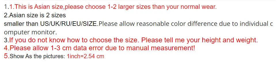 Men Tactical Pants Quick Dry Milit Multi-Pocket Cargo Pants Casual Trousers Wear-Resistant Workwear Traning Hunting Pants Loose