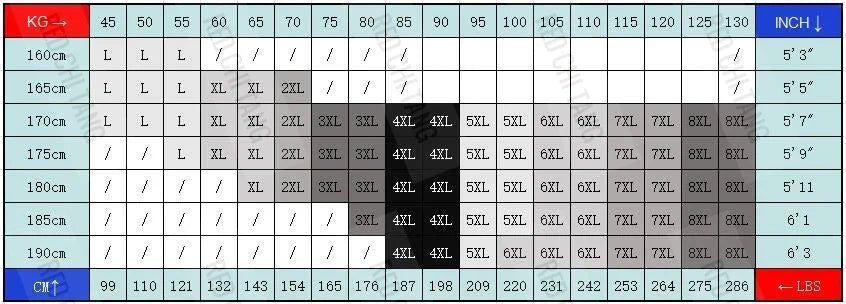 Large Size 8XL Winter Jacket Men Hooded Jumper Windbreaker Male Waterproof Windproof Warm Fleece Big Plus Thermal Outdoor Coat