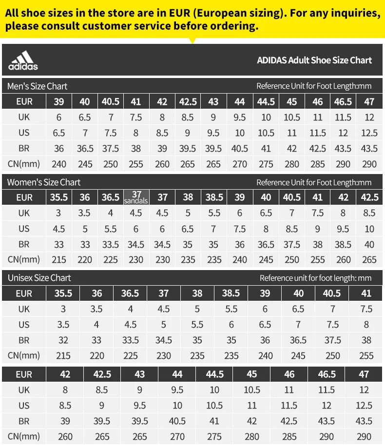 genuine PREDATOR LEAGUE men's and women's low top football shoes JI1165