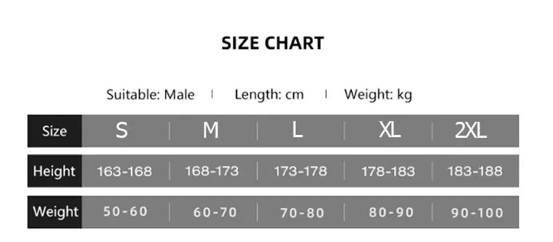 Winter Cycling Jacket for Men Windproof Fleece Men's Bike Jacket MTB Cycling Clothing Bicycle Coat Jackets with Pockets