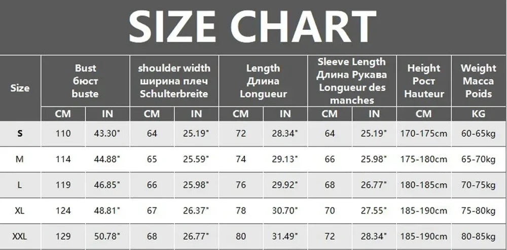 New Men's Casual Sportswear Autumn Solid Color Daily Sweatshirts Sweatpants Jogging Tracksuit Zipper Hooded Jacket and Pants Set