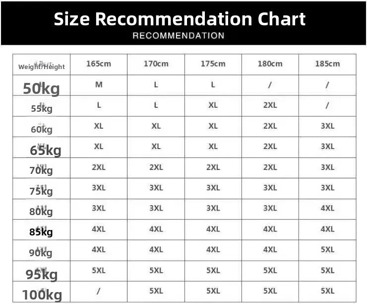 UV Protection Ice Silk Cool Feeling Sun Protection Clothing Lightweight Breathable Fishing Jacket Outdoor Sports Shirt