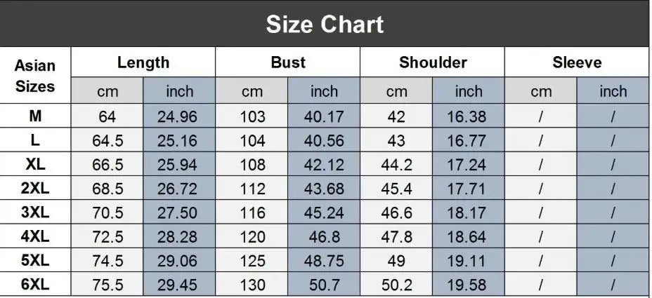 2024 Autumn and Winter Lambswool Vests Men New Warm Padded Stand-up Collar Large Size Casual Versatile Trend Jacket Shoulders
