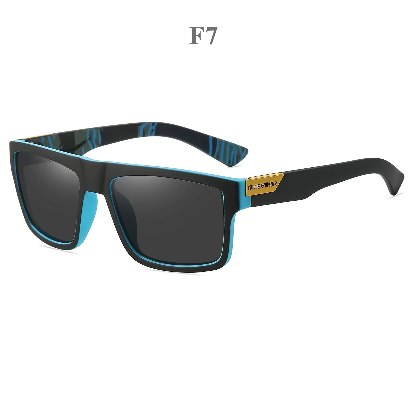 Brand New Polarized Sunglasses Men Women UV400 Sun Glasses Fishing Goggles Outdoor Baseball Softball Sport Eyewear