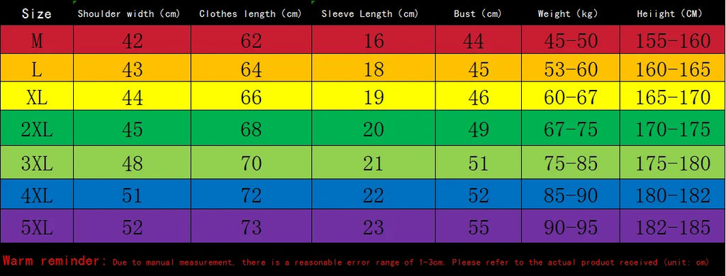 2025 Summer Outdoor Sports Suit Men's Short-sleeved Shorts Casual Fashion Two-piece Set Breathable Quick-drying Fitness Clothes