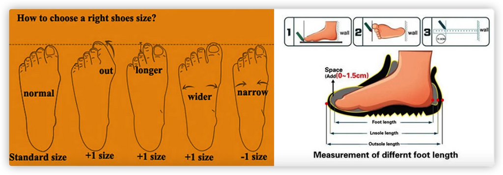 New Non-slip Wear Resistant Men‘s Outdoor Hiking Shoes Breathable Splashproof Climbing Men Sneaker Hunting Mountain Shoes