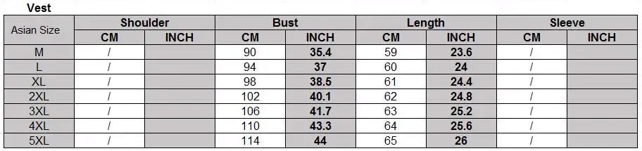 (1 Pcs Vest）2024 Latest Style Design Double Breasted Men Suit Vests Formal Groom Wedding Social Slim Fit Sleeveless Vest Coats