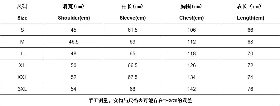 2024 Autumn/Winter Men's Stand up Collar Zipper Warm Shopping Fashion Leisure Brand Business Slimming Fishing Hot Selling Coat
