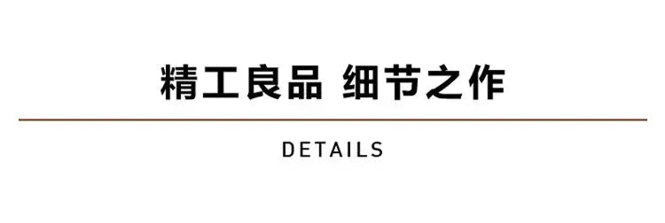 2025 Spring Luxury High-end Jacquard Men's Suit Coats British Style Men Slim Fit Casual Groom Wedding Dress Party Suit Blazers