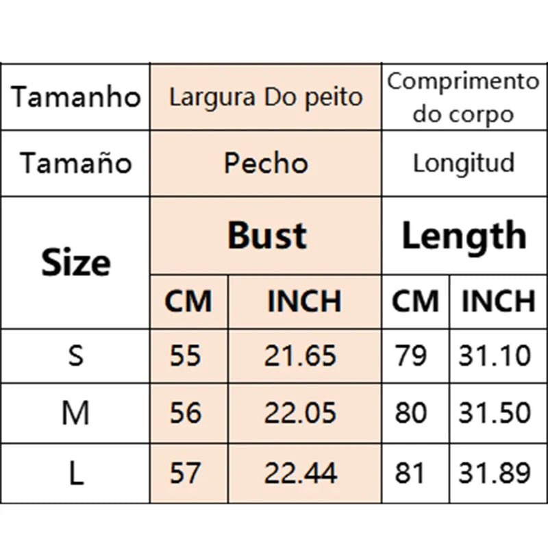 Woman Plus Size Sexy V-Neck Strap Dress Lace Trim Slim Short Dress Women Fashion Comfortable Dress Party Hotsweet