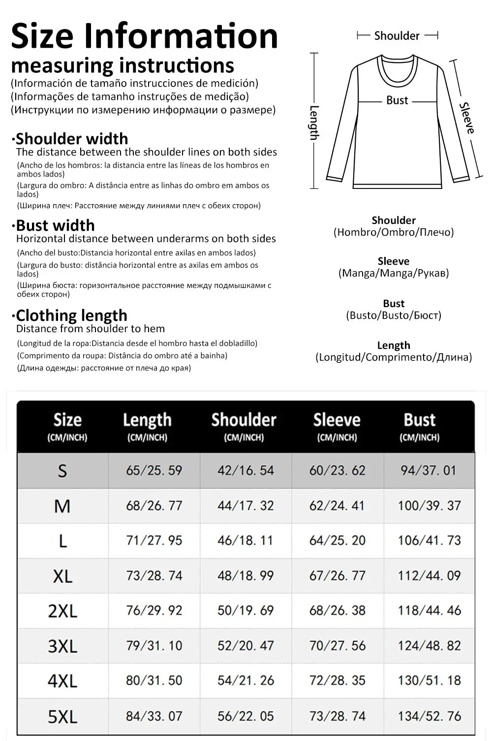 Men's Retro Short Sleeve Shirt Summer Casual Fun Hawaiian Ukiyoe Kitten Fishing Shark Print Lapel Short Sleeve Shirt