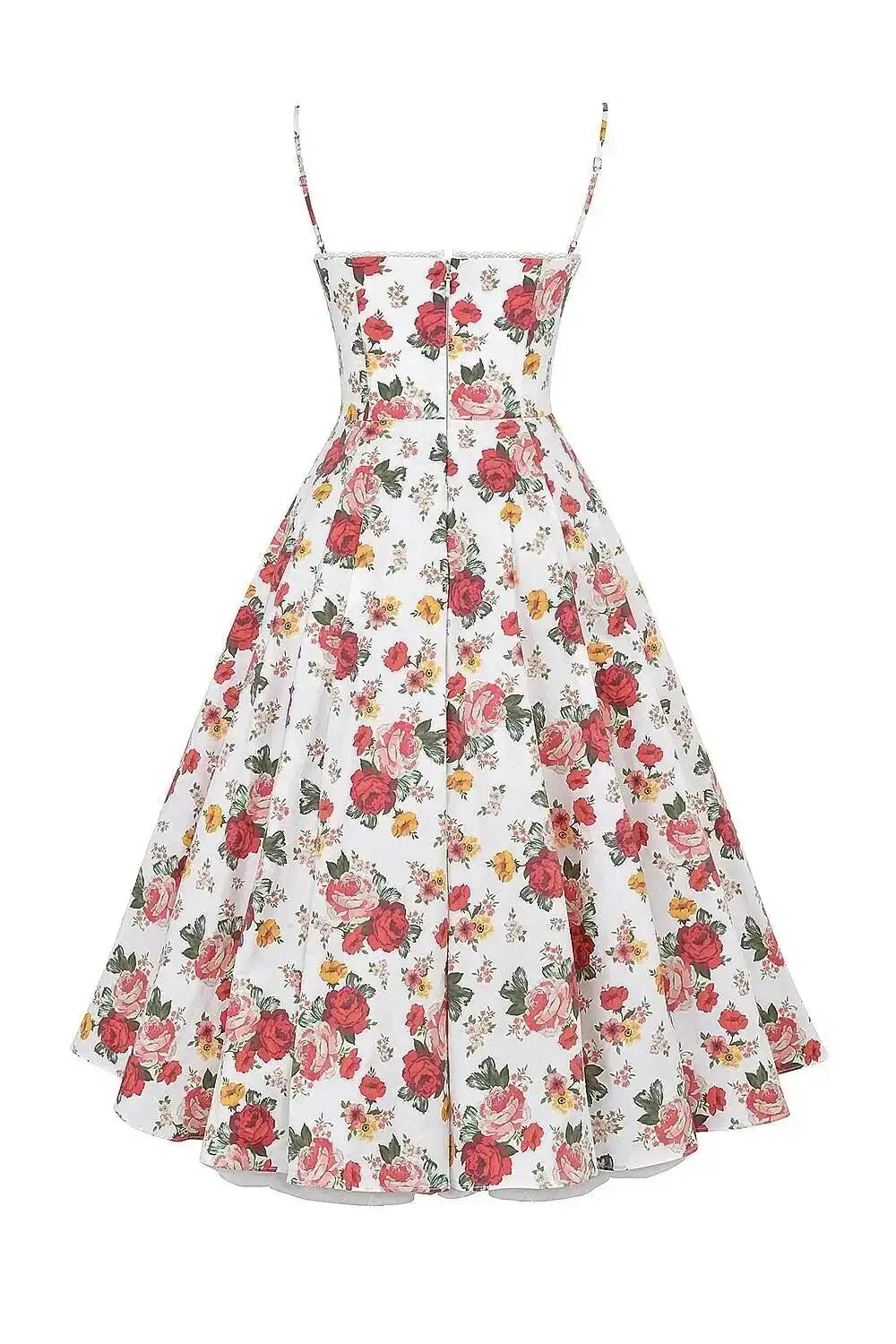2026 Spring/summer High End Satin Strapless Heavy Industry French Waist Strap Sexy Hot Girl Medium Long Dress Women Elegant