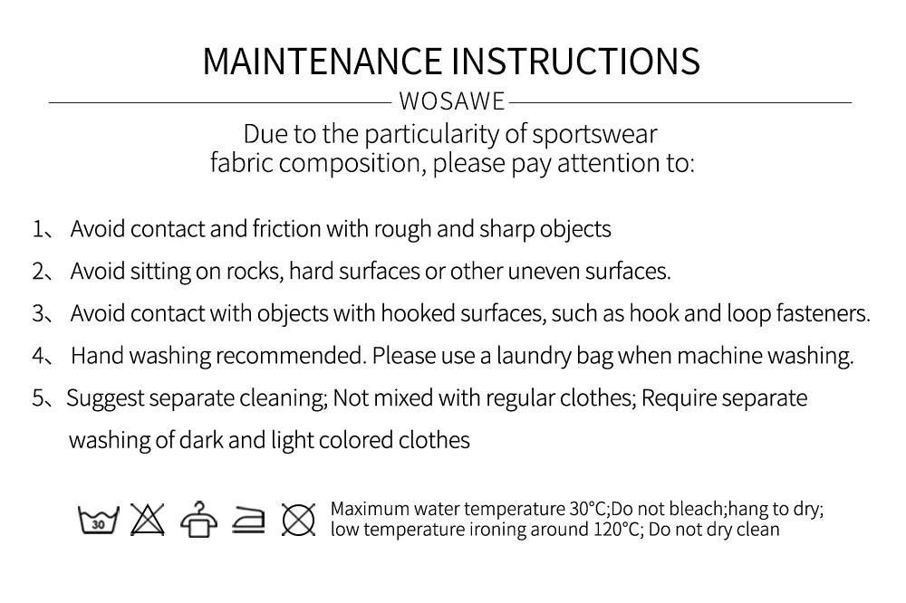 Cycling Jacket Waterproof Windbreaker Cycling Clothing Road Bike Jacket Sport Bicycle Coat