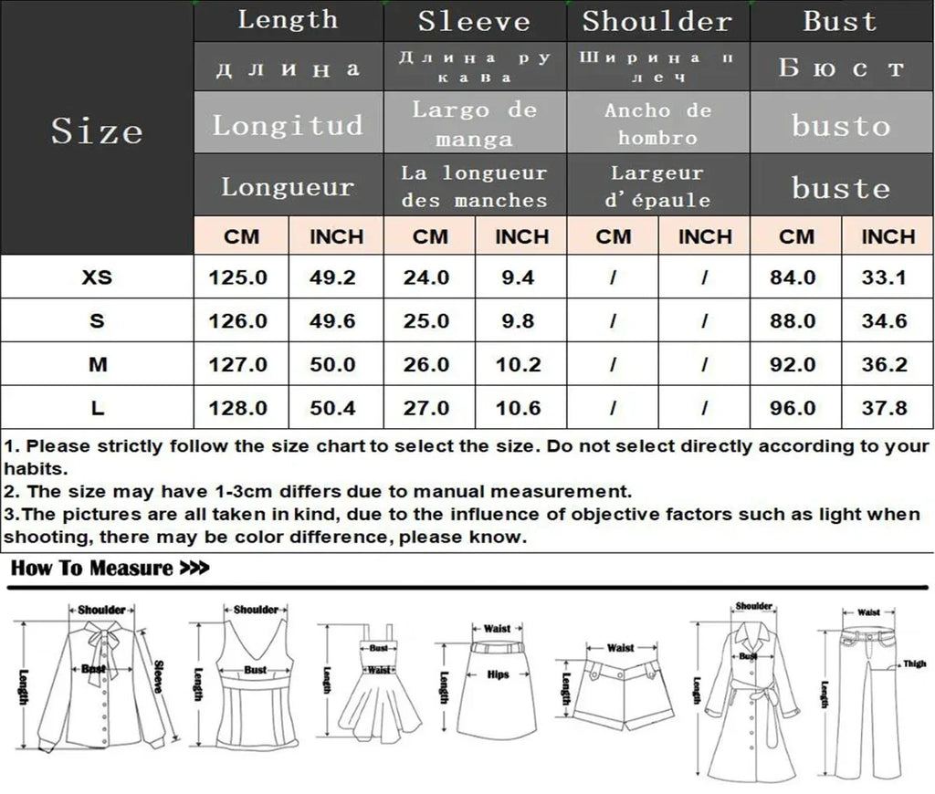 2024 Summer Women Dress Fashion Vintage Print O-Neck Midi Dress Waist Cinched Casual Chic Woman Elegant Dresses