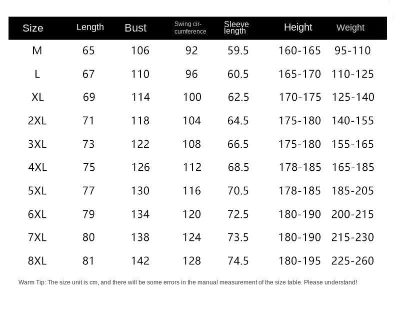Spring Autumn New Men Lapel Jacket Coats Fashion Fabric Comfortable Breathable Sweat Absorption Comfortable Slim Version Coats
