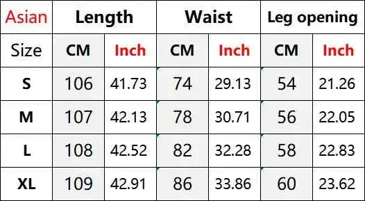 American Y2K Men's Jeans New Micro Flared Denim Pants Slim Fit Solid Color High Street Stylish Male Casual Trousers