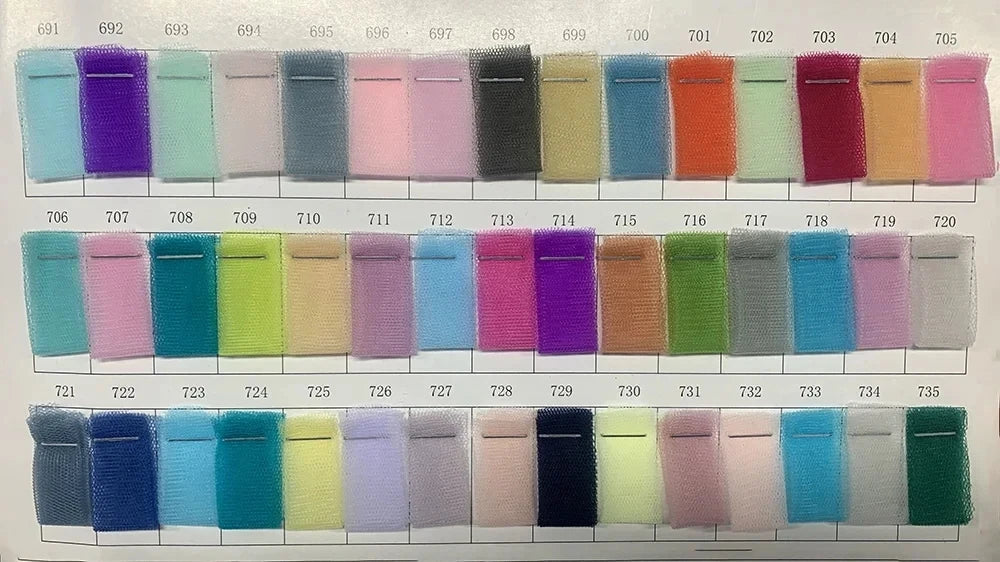 2025 Luxury New Beads Pearls Mini Wedding Dresses Strapless White Short Bridal Gowns Zip Prom Cocktail Dresses Customized