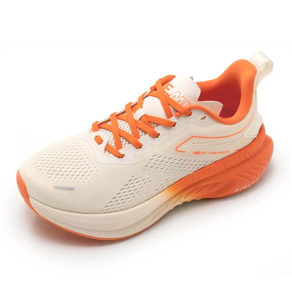 ONEMIX 2026 New Breathable Comfortable Mesh Summer Sports Men And Women Outdoor Jump Rope Fitness Running Casual Shoes