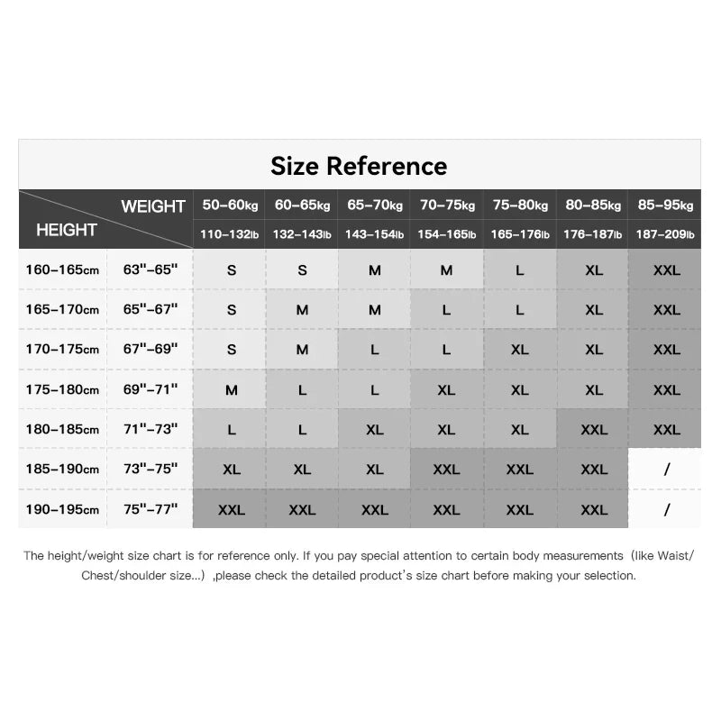 Outdoor Double Zippers Shorts Men's Summer Breathable Running Sport Shorts Lightweight Quick-Dry Training Street Bottoms