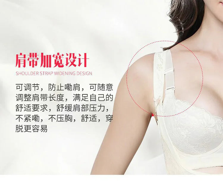 Body shaper women waist trainer butt lifter corrective slimming underwear bodysuit Sheath Belly pulling panties corset shapewear