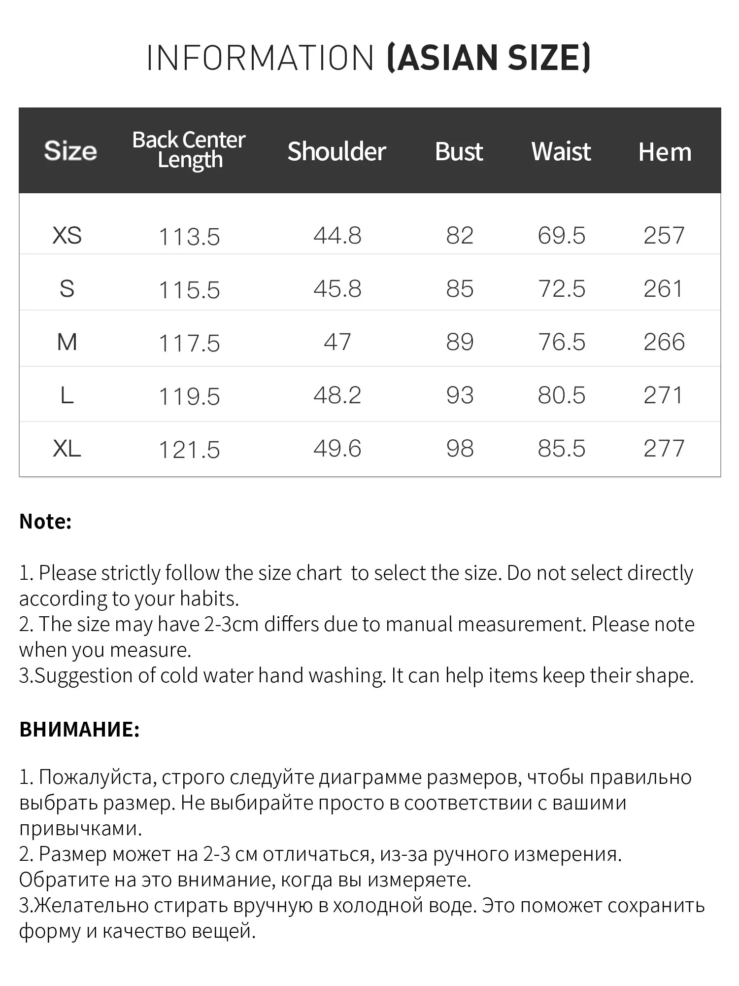 New Chinese Style Embroidery Slim-Fit Long Dress for Women 2026 Summer New Arrivals A-Line Waist-defining Skirt for Dates