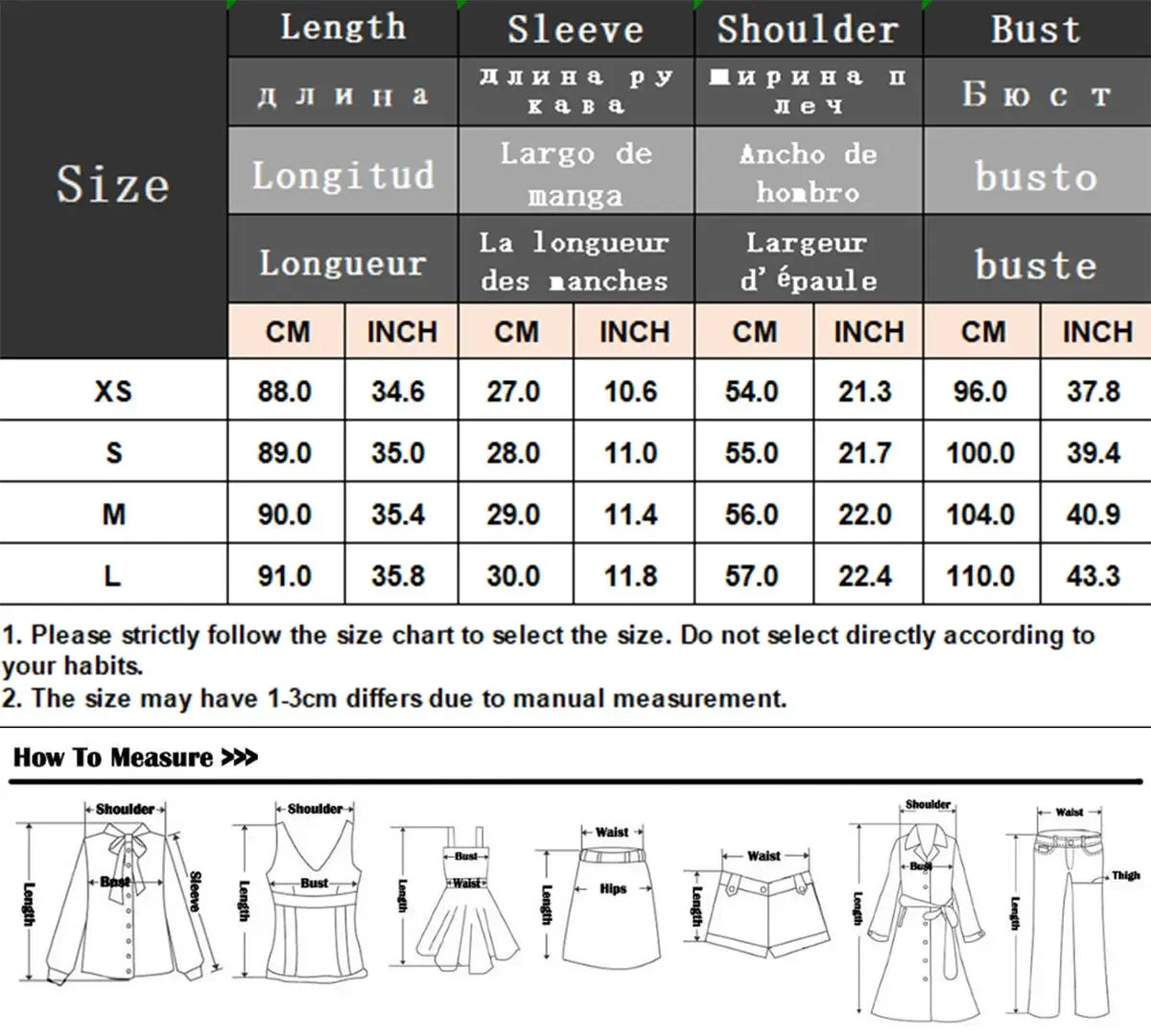Women Vintage Solid Lace Patchwork T-Shirts Asymmetrical Hem O Neck Short Sleeve Shirt 2026 Trend High Street Lady Chic TEES