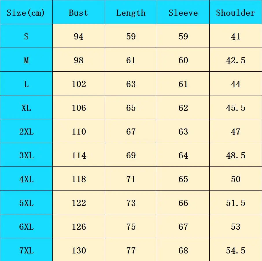 Hardcore Jacket Windbreaker Pilot Coat Men's Zipper Bomber Jackets Waterproof Quick Drying Sport Outwear 6XL
