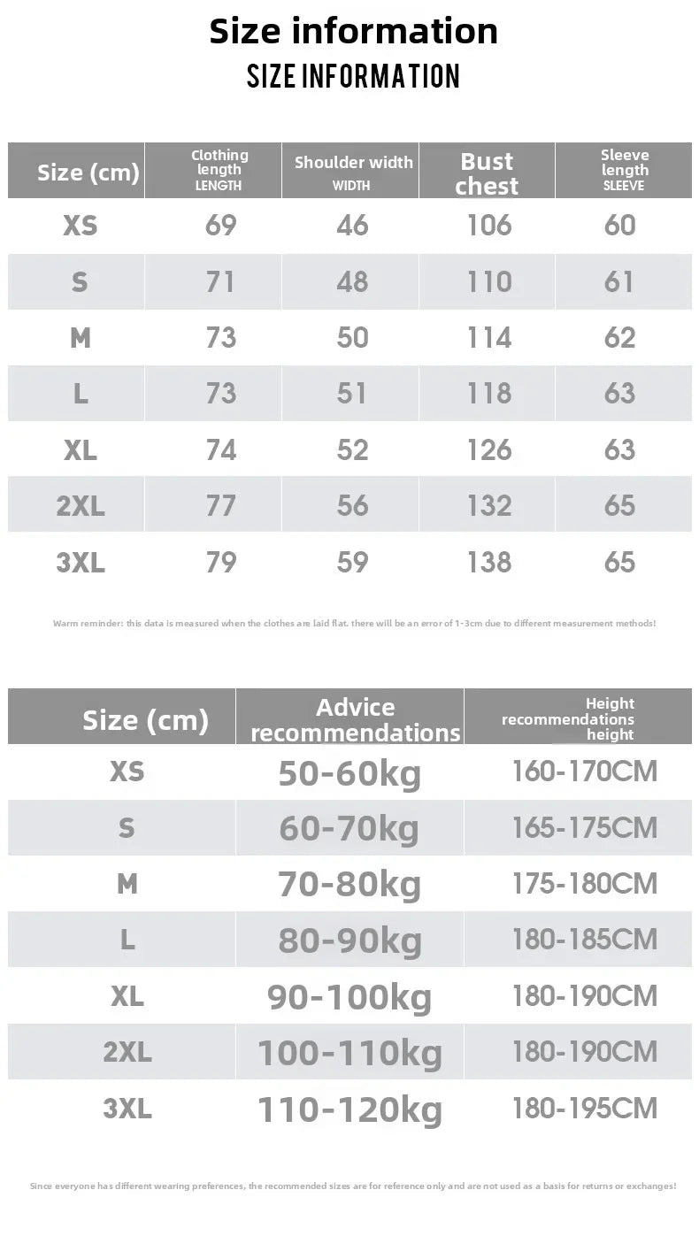 2025 New Outdoors Polar Fleece Jacket Men Winter Thermal Fleece Tactical Sport Coat Militar Softshell Hiking Outdoor Army Jacket