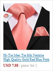 Vest for Men Gold Suit Vest Floral Waistcoat Summer Vest Tuxedo Paisley Tie Set Cufflinks for Wedding Business Hi-Tie WJ-0008
