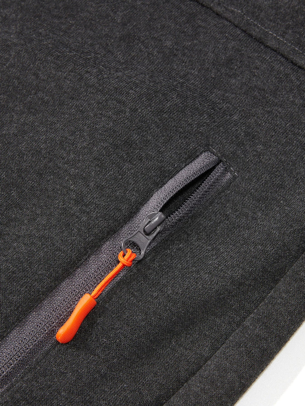 Norway Fjords And Mountains Print Male Zipper Hoodie All-Match Fashion Streetwear Vintage Casual Clothes Autumn Loose Hooded