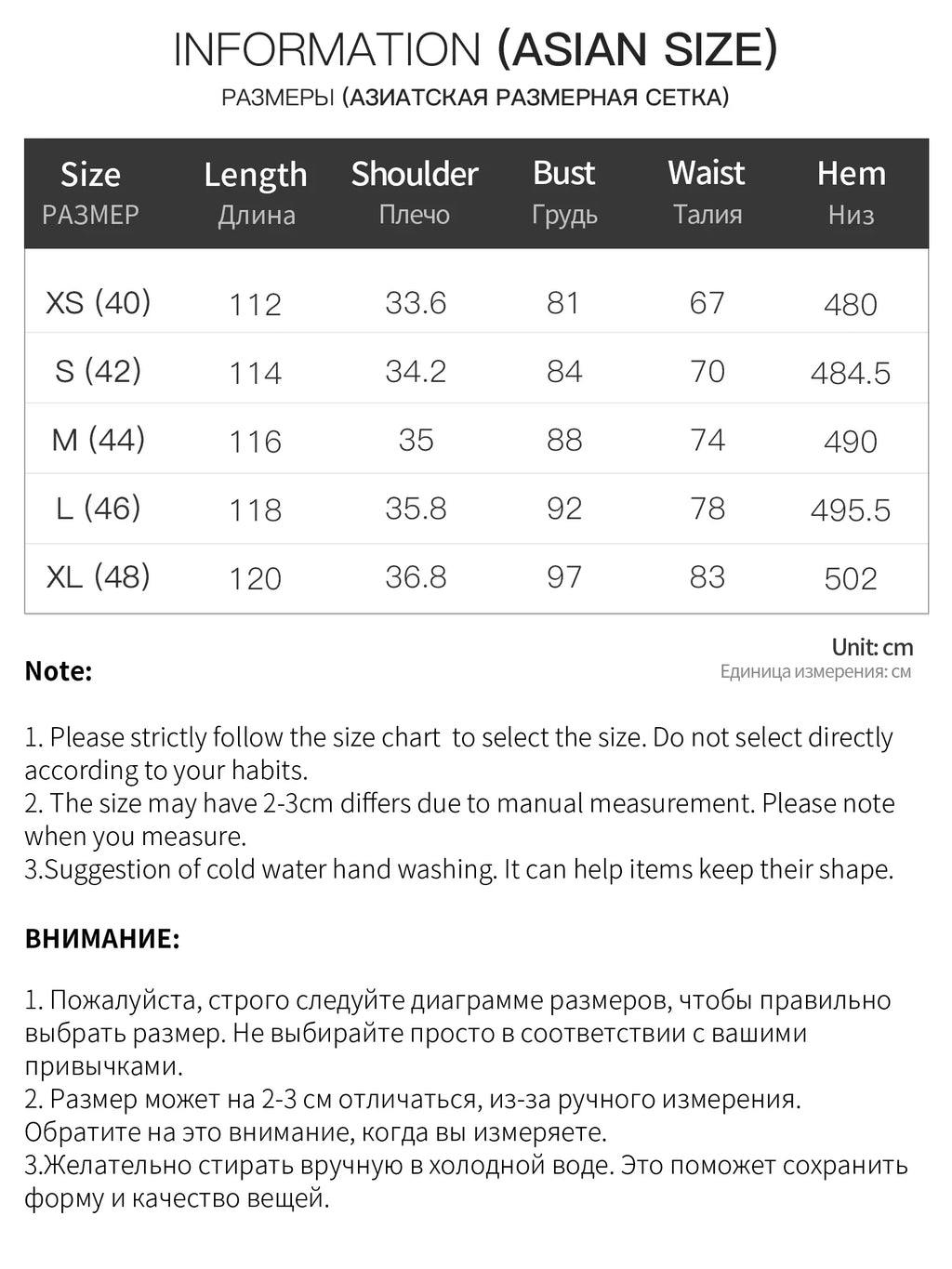 2026 Summer Women's Square Neck A-Line Midi Dress, Sleeveless Waist-Cinching Flowy Maxi for Minimalist Quiet Luxury Style