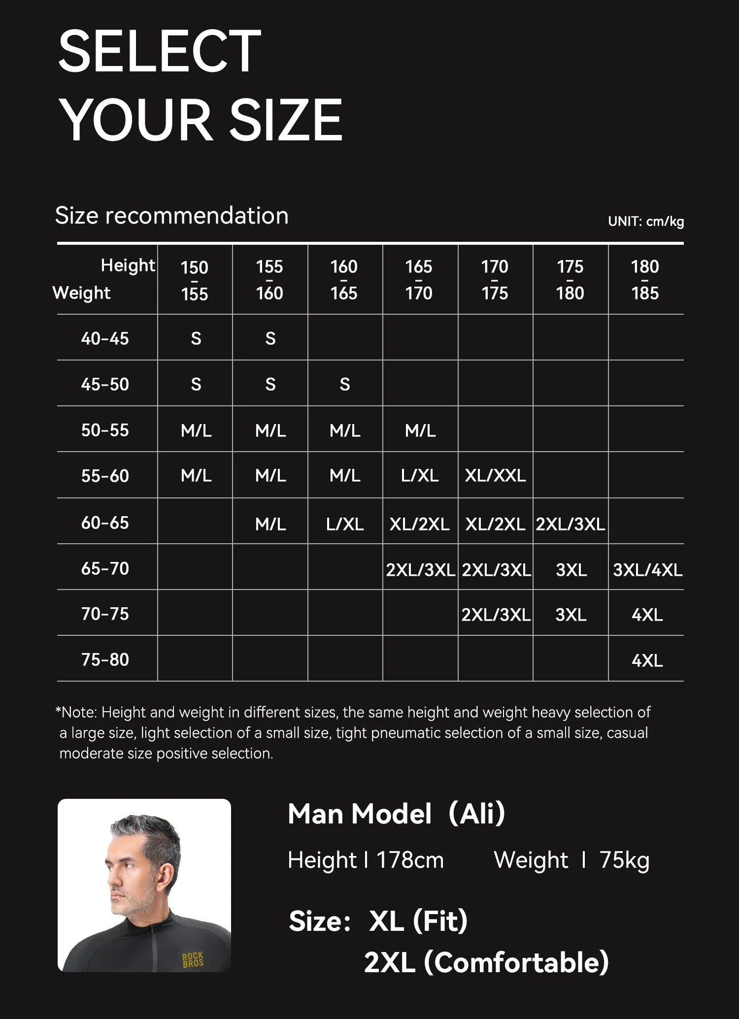 Winter Cycling Jersey Men High Elastic Diamond Thermal Fleece Bike Coat Non-Slip Comfortable Cycling Jacket Clothing
