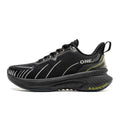 Running Shoes for Men Outdoor Fitness Sport Shoes Anti-skid Cushioning Ultra-Light Support Comfort Man Trainers Sneakers