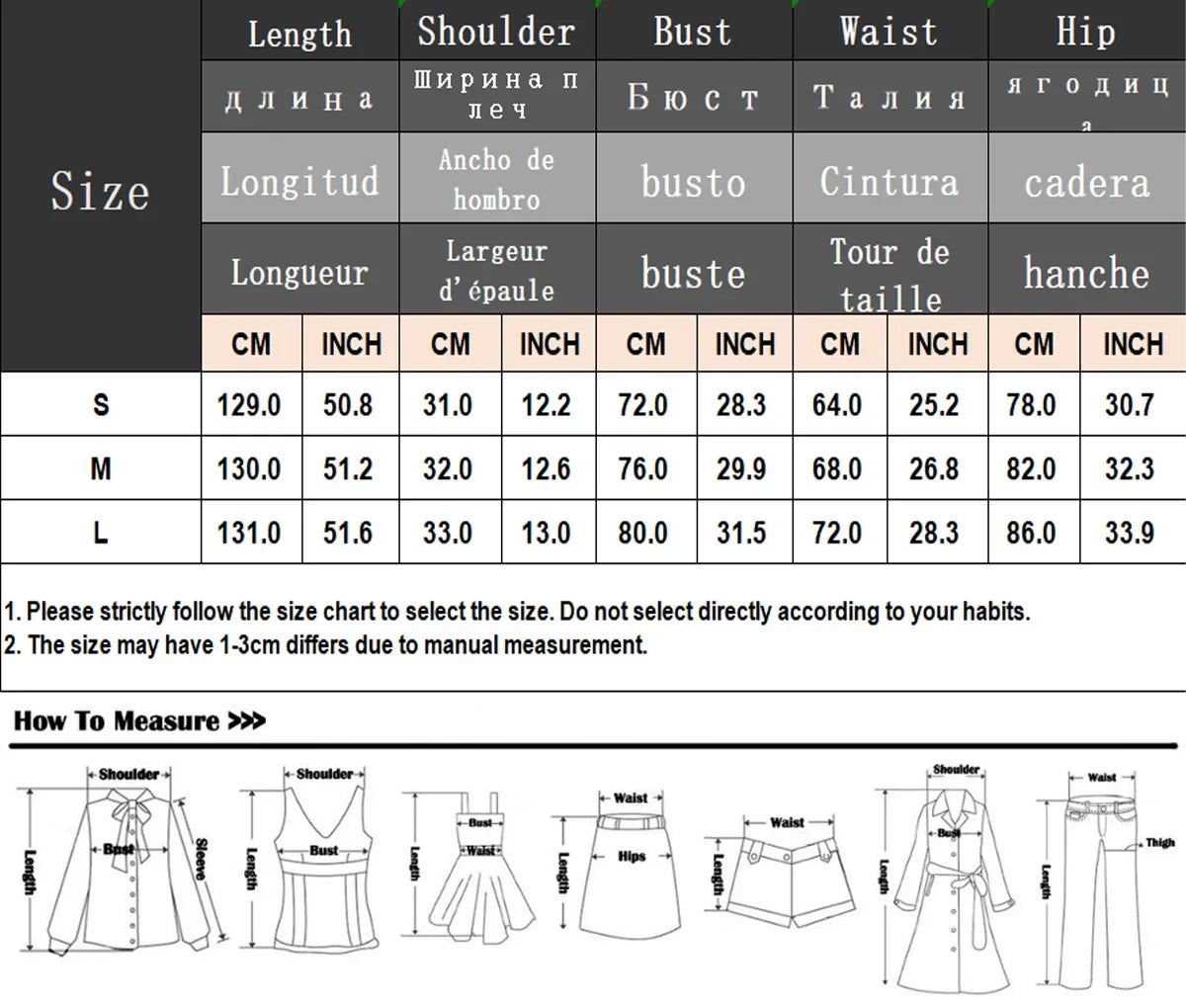 HH Women's Spring Summer Stylish Off‑White High Neck Lace Sleeveless Dress Female Elegant Temperament Zipper Long Party Dress