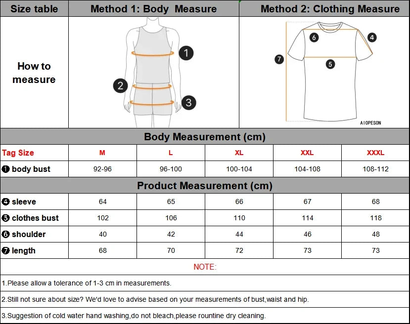 Cotton Argyle Cardigan Men Casual Single Breasted Solid Color Business Mens Cardigans New Winter Fashion Sweater Man