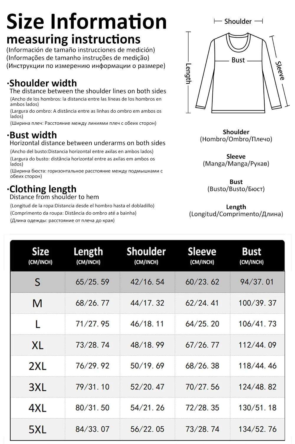 Fashion Skull Pattern 3D Printed Men's T-Shirt Casual outdoors Long Sleeve T-Shirt Unisex Autumn Unisex T-Shirt Men's Clothing