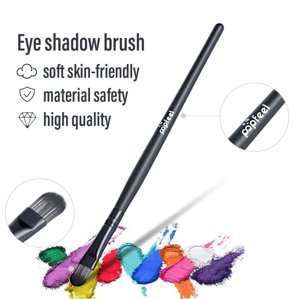 Makeup Kit, Full Makeup Set For Girls Women, Valentine Gift For Girls