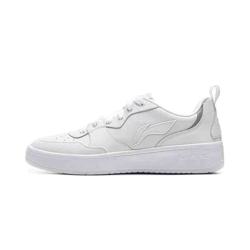 Unisex LIGHTCOOL Lifestyle Shoes Wearable Sport Shoes Classic Comfortable Unisex Leisure Sneakers AGCV061