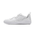 Unisex LIGHTCOOL Lifestyle Shoes Wearable Sport Shoes Classic Comfortable Unisex Leisure Sneakers AGCV061