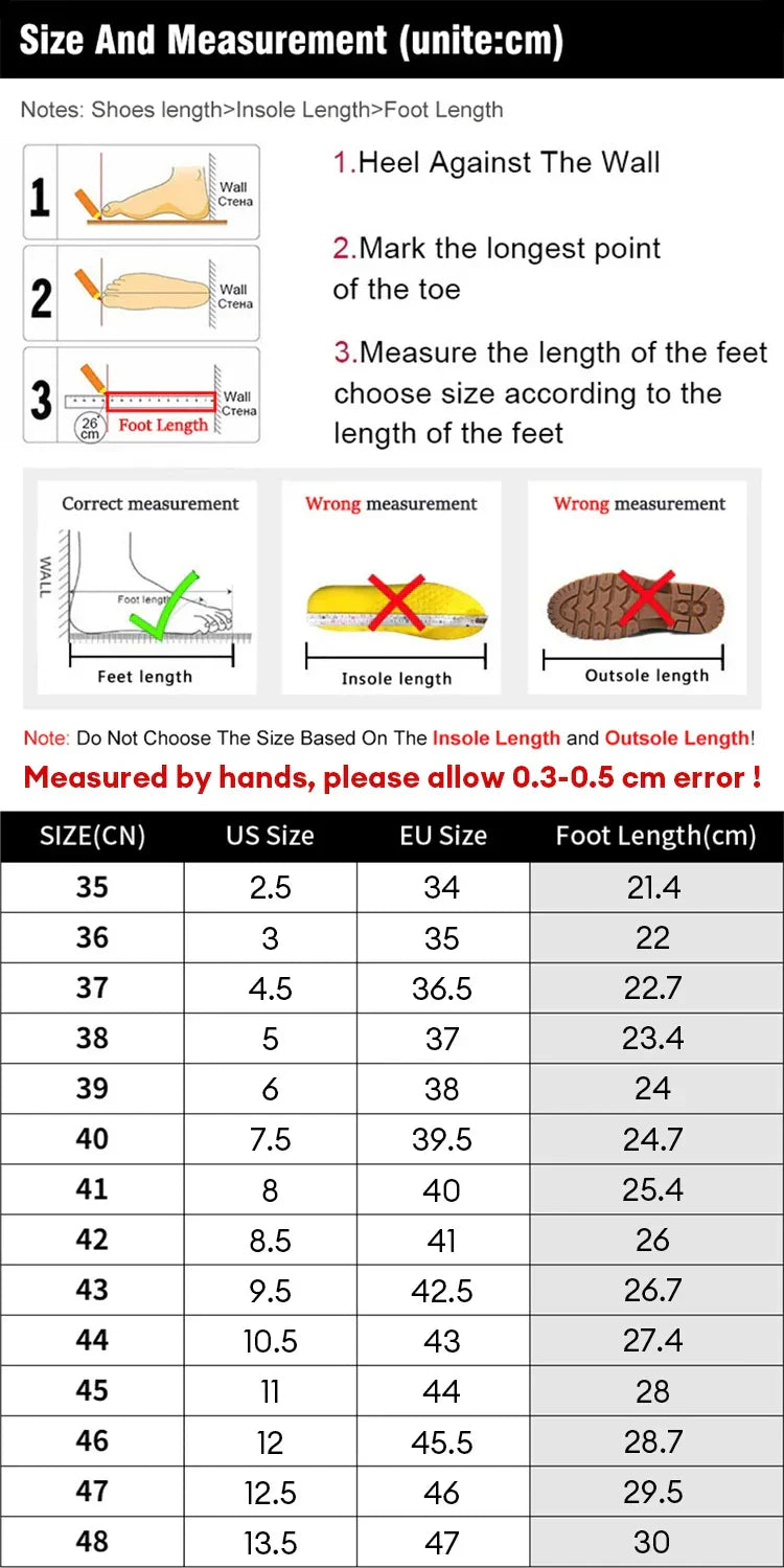Men's Marathon Shoes Running Shoes Breathable High elasticity Cushioning Male Lightweight Sports Shoes Fitness Training