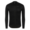 Winter -5-10℃ Men Thermal Fleece Cycling Jacket Waterproof Windproof Bicycle Jersey Bike Pro Race Clothing Mtb Cycling Tops