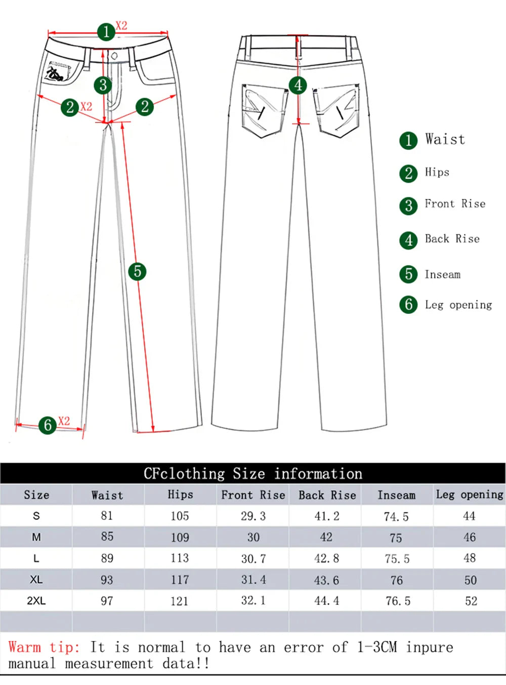 Four Season Men's Baggy Straight Wide-Leg Jeans Personalized Design Tie Dye Denim Pants Baggy Unisex Daily Casual Men's Clothes
