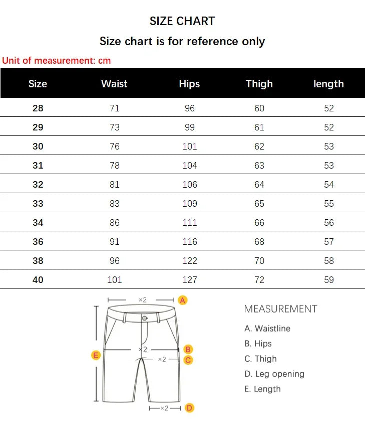 Ripped Short Jeans Men Vintage Denim Shorts Straight Hole Patch Plaid Hip Hop Fashion Knee Length Pants Streetwear